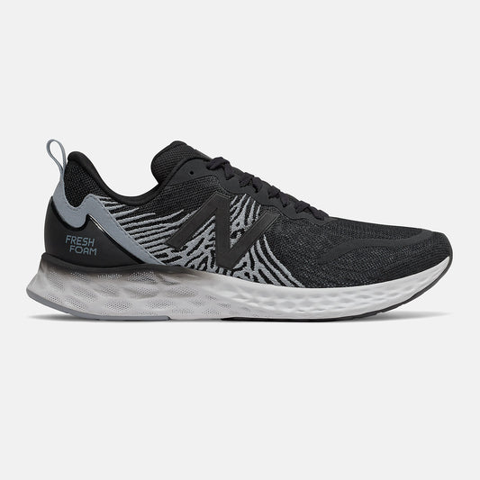 Men New Balance Fresh Foam Tempo