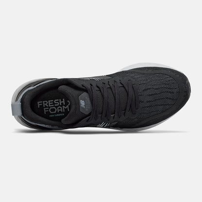 Men New Balance Fresh Foam Tempo