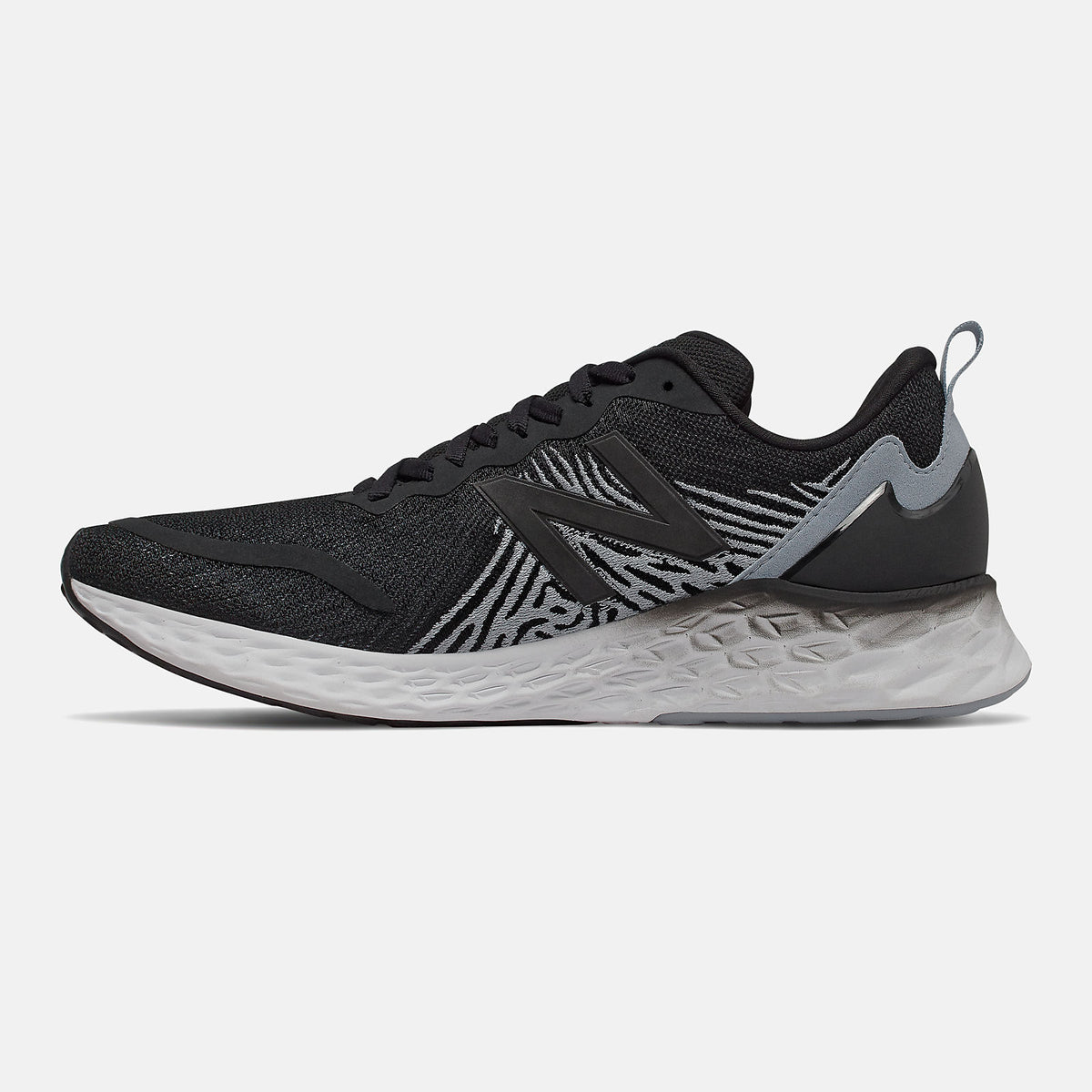 Men New Balance Fresh Foam Tempo