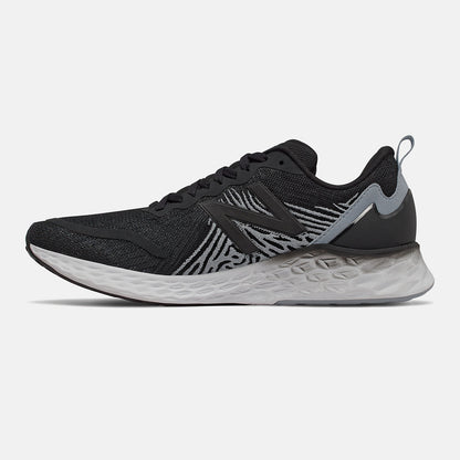 Men New Balance Fresh Foam Tempo