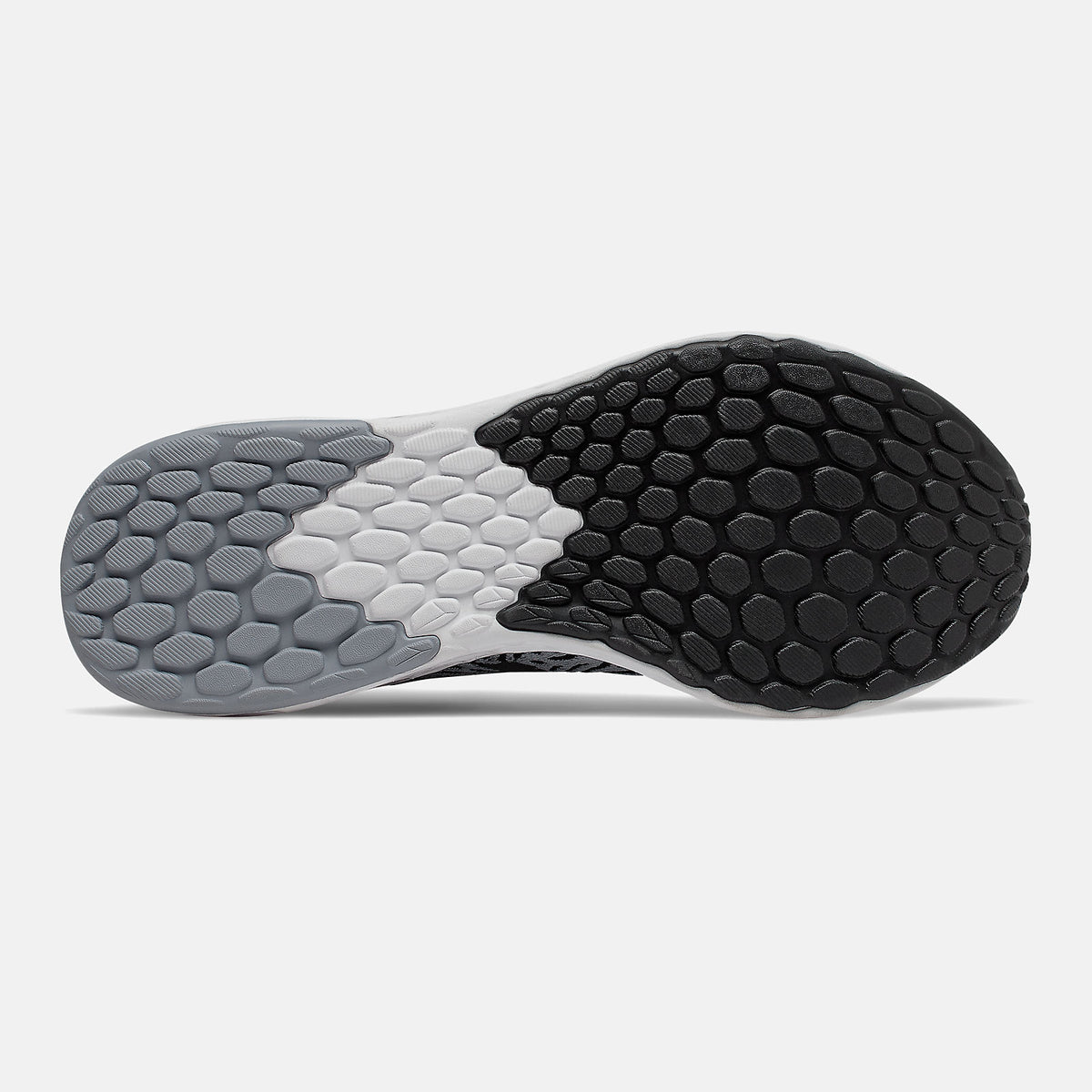 Men New Balance Fresh Foam Tempo