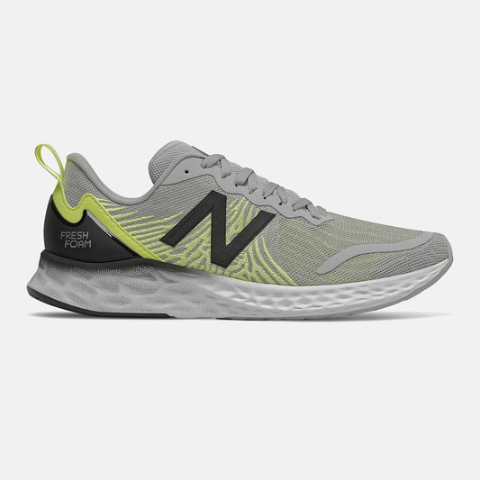 Men New Balance Fresh Foam Tempo