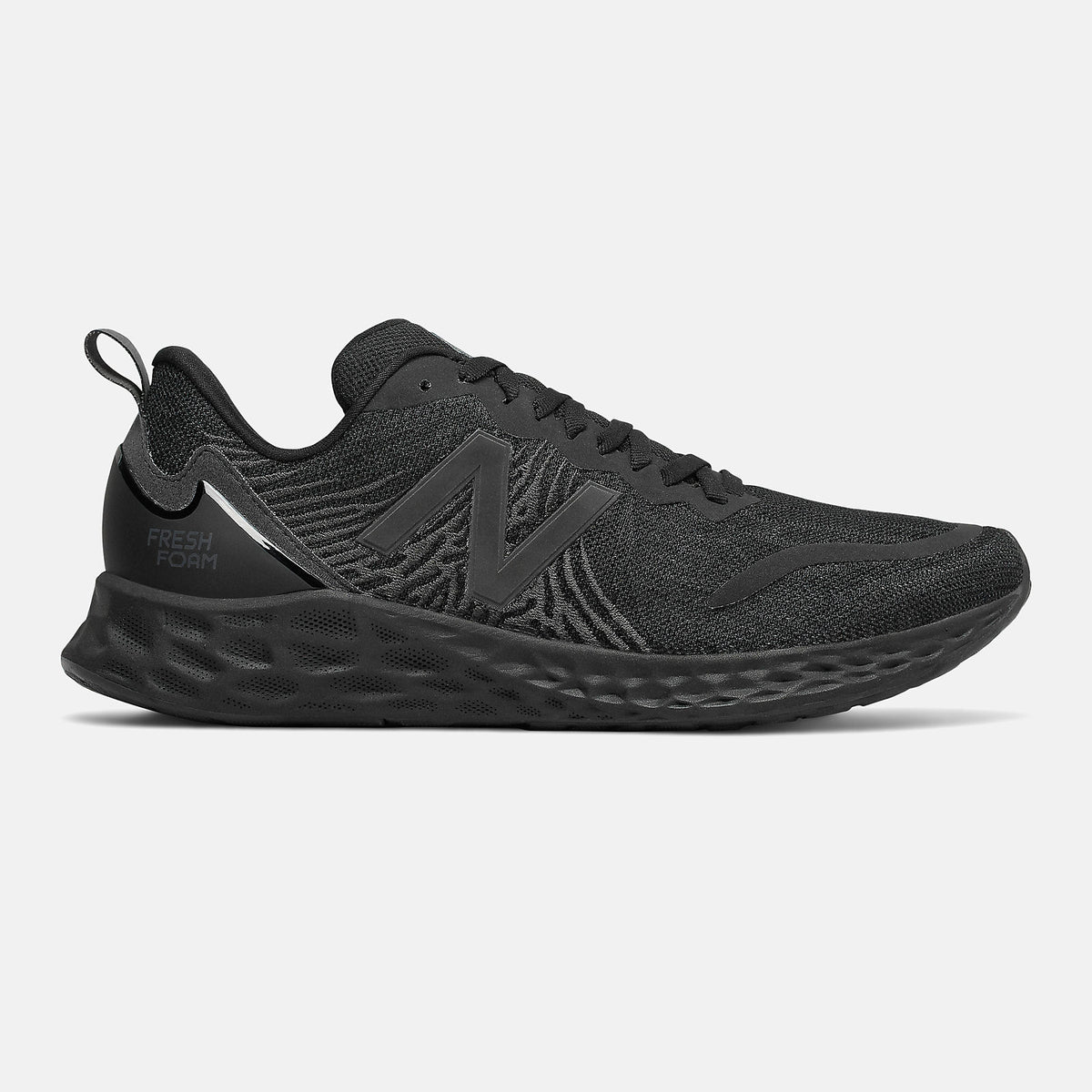Men New Balance Fresh Foam Tempo