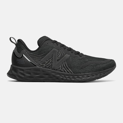 Men New Balance Fresh Foam Tempo