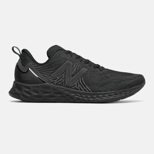 Men New Balance Fresh Foam Tempo