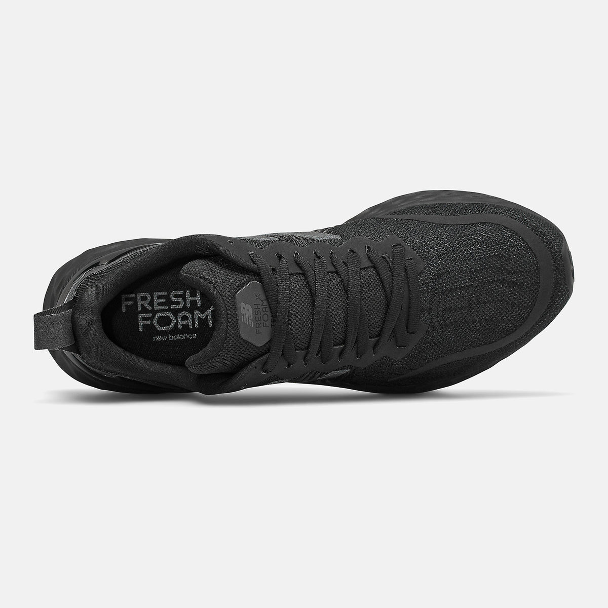 Men New Balance Fresh Foam Tempo
