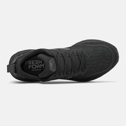 Men New Balance Fresh Foam Tempo
