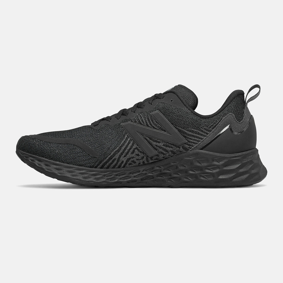 Men New Balance Fresh Foam Tempo