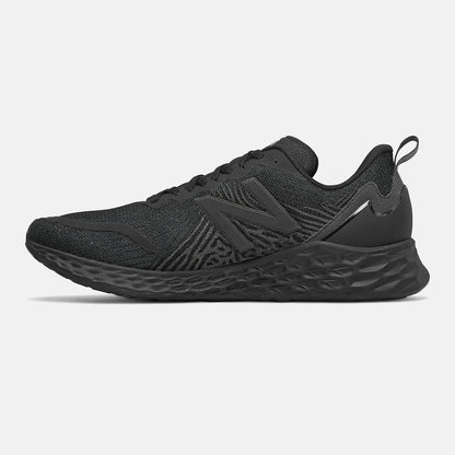 Men New Balance Fresh Foam Tempo