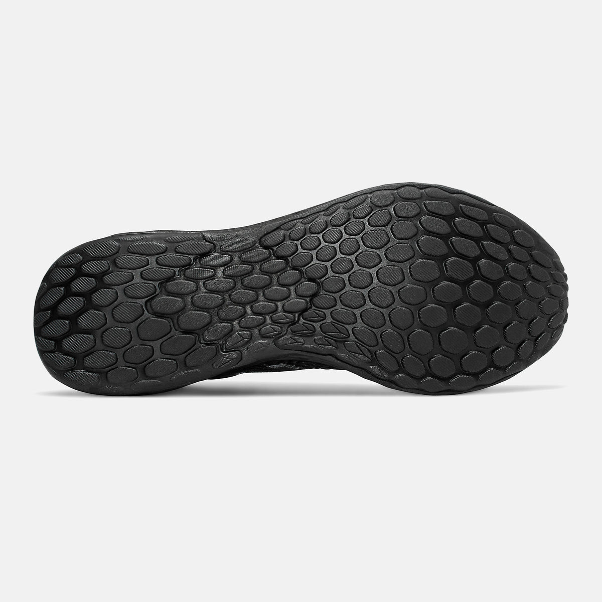 Men New Balance Fresh Foam Tempo
