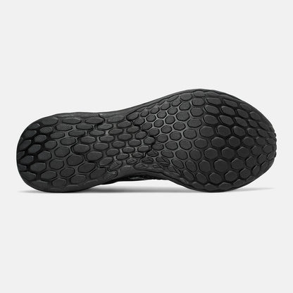 Men New Balance Fresh Foam Tempo