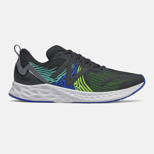 Men New Balance Fresh Foam Tempo