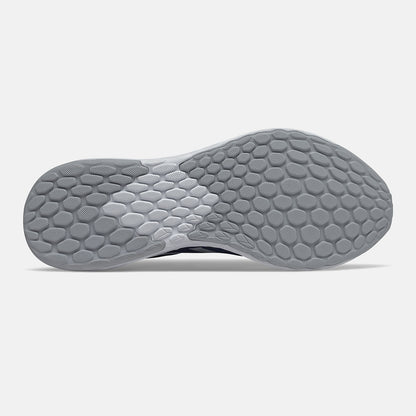 Men New Balance Fresh Foam Tempo