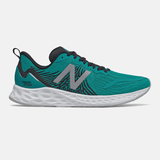 Men New Balance Fresh Foam Tempo