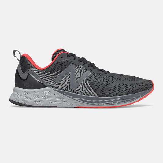 Men New Balance Fresh Foam Tempo Ruju