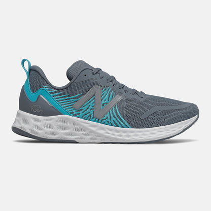 Men New Balance Fresh Foam Tempo