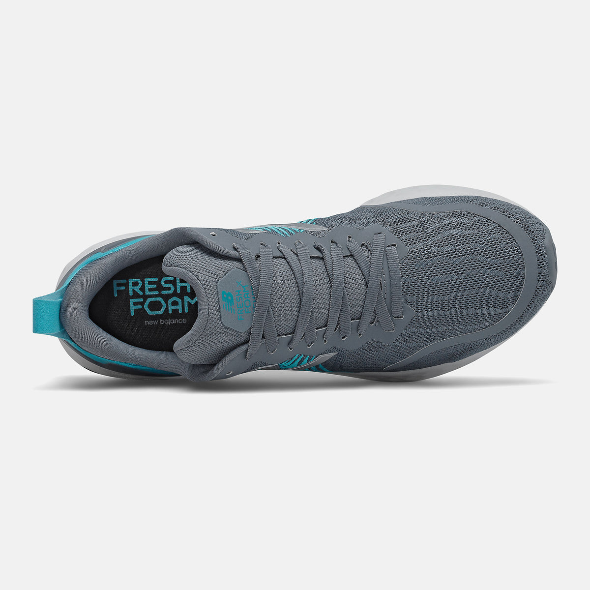 Men New Balance Fresh Foam Tempo