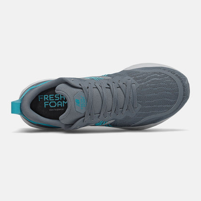 Men New Balance Fresh Foam Tempo