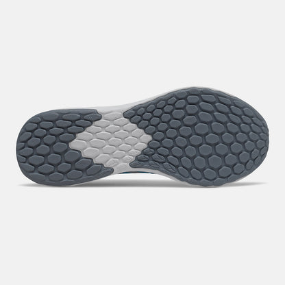 Men New Balance Fresh Foam Tempo