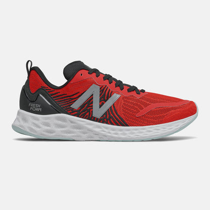 Men New Balance Fresh Foam Tempo