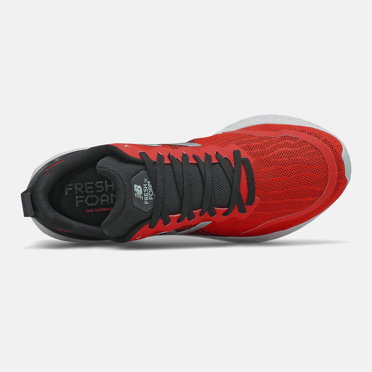 Men New Balance Fresh Foam Tempo