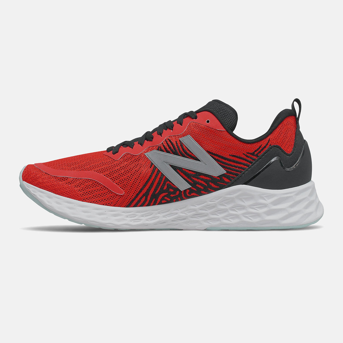 Men New Balance Fresh Foam Tempo