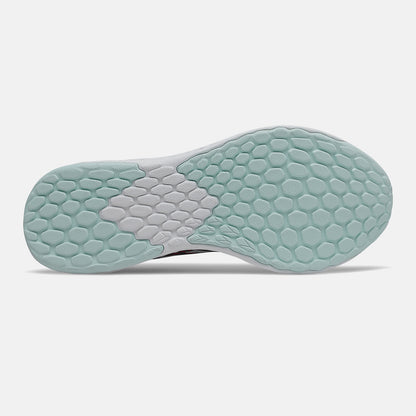 Men New Balance Fresh Foam Tempo