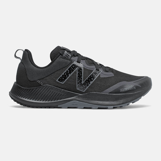 Men New Balance NITREL v4