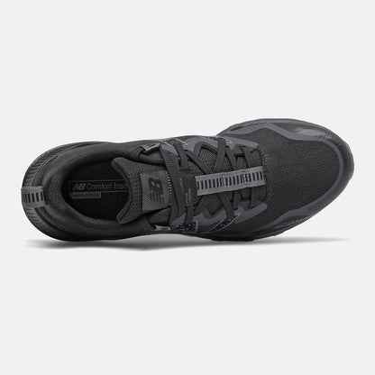 Men New Balance NITREL v4