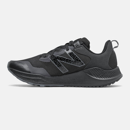 Men New Balance NITREL v4