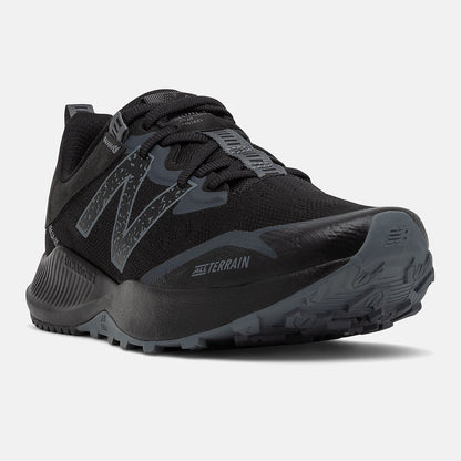 Men New Balance NITREL v4