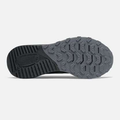 Men New Balance NITREL v4