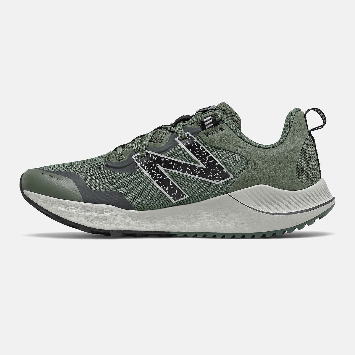 Men New Balance NITRELv4