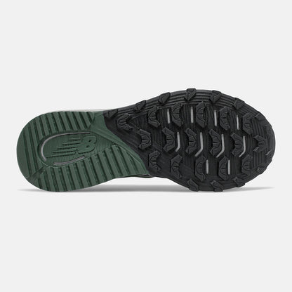 Men New Balance NITRELv4
