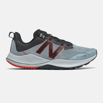 Men New Balance NITRELv4