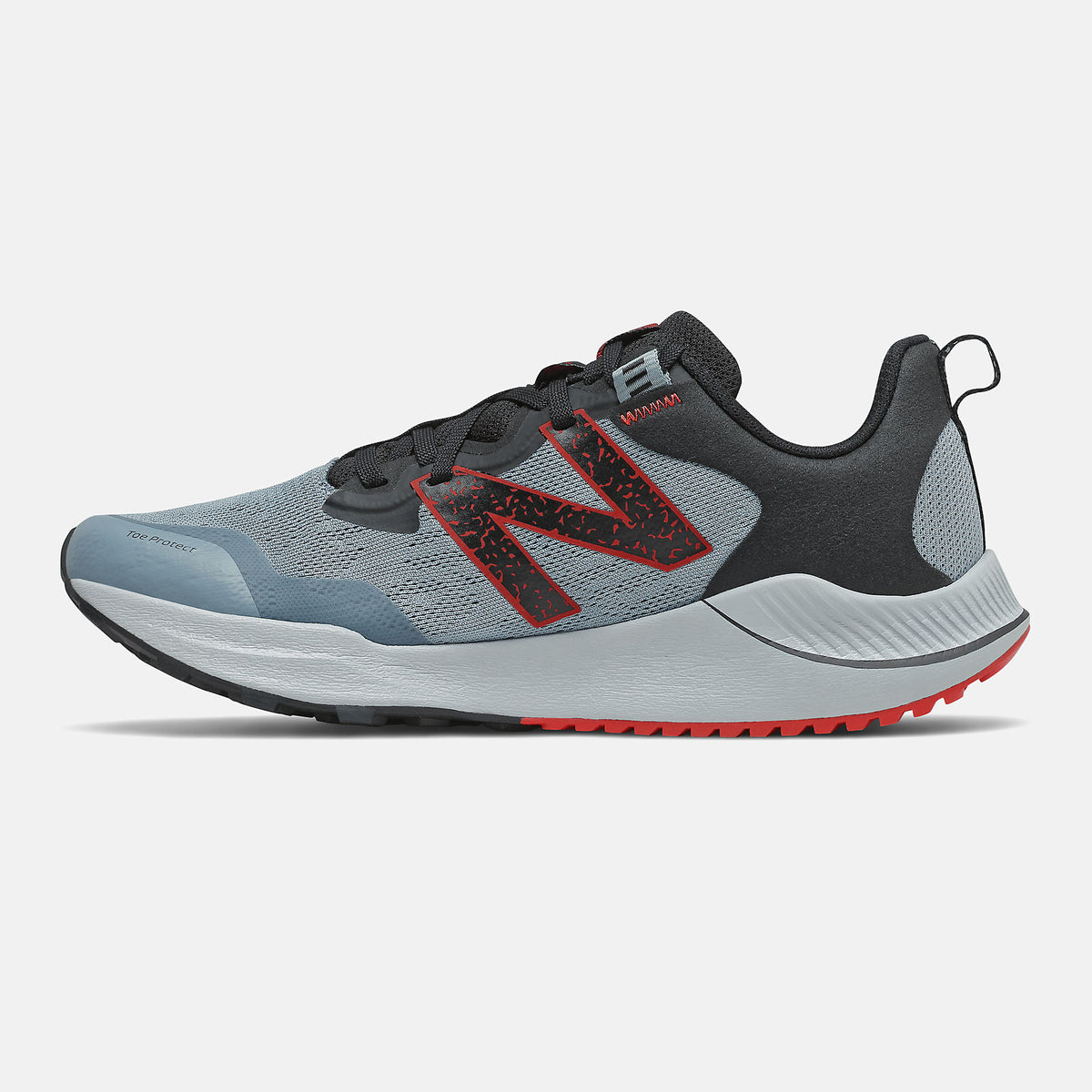 Men New Balance NITRELv4