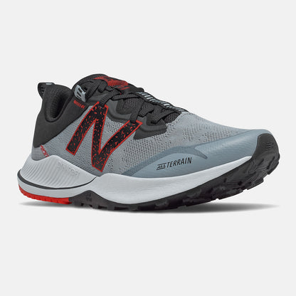 Men New Balance NITRELv4