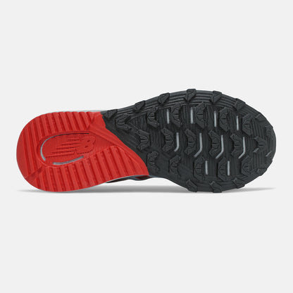 Men New Balance NITRELv4