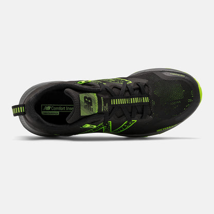 Men New Balance NITREL v4