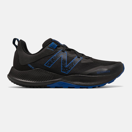 Men New Balance NITREL v4
