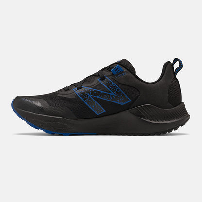 Men New Balance NITREL v4