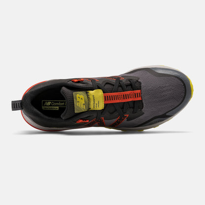 Men New Balance NITREL v4