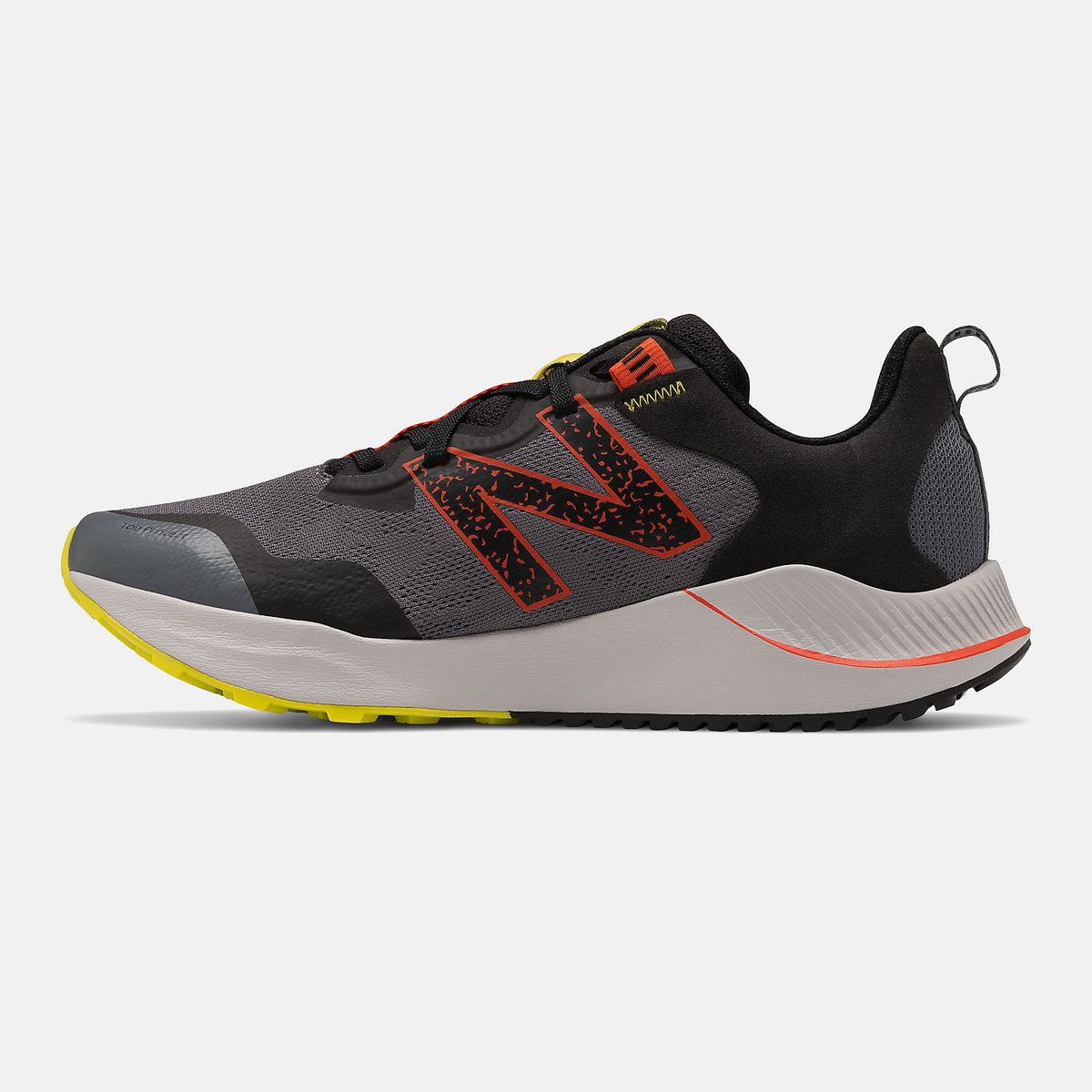 Men New Balance NITREL v4