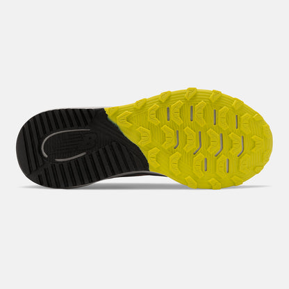 Men New Balance NITREL v4