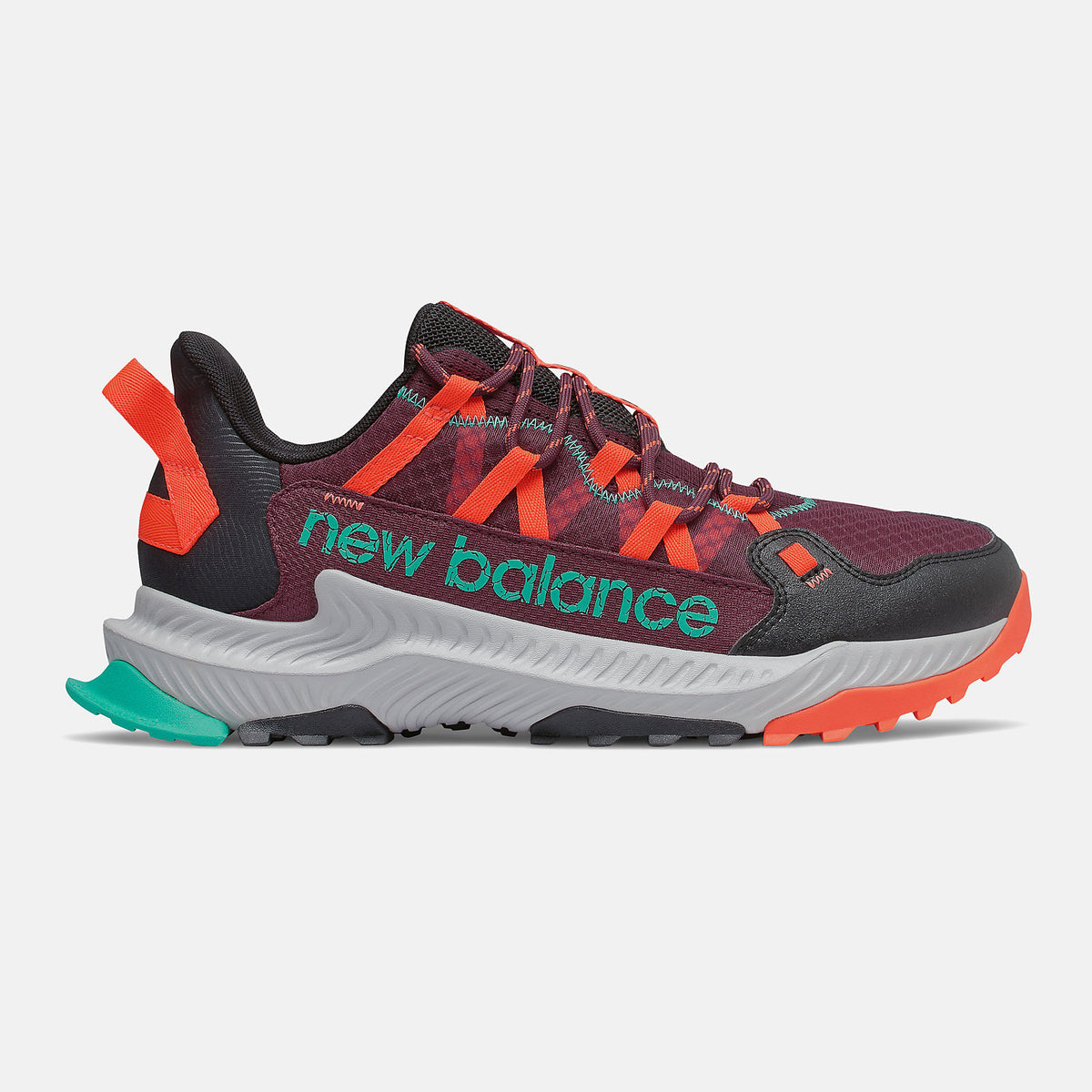 Men New Balance Shando