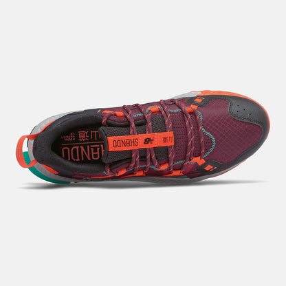 Men New Balance Shando