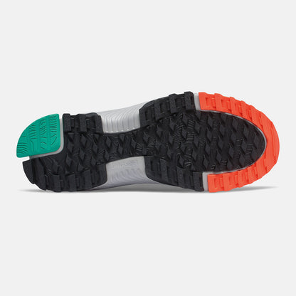 Men New Balance Shando