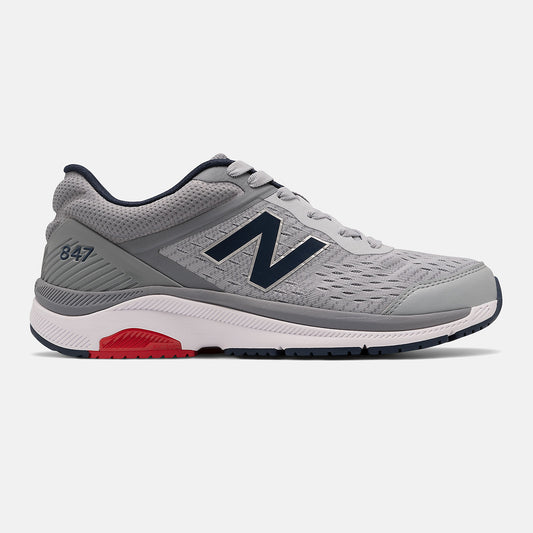 Men New Balance 847v4