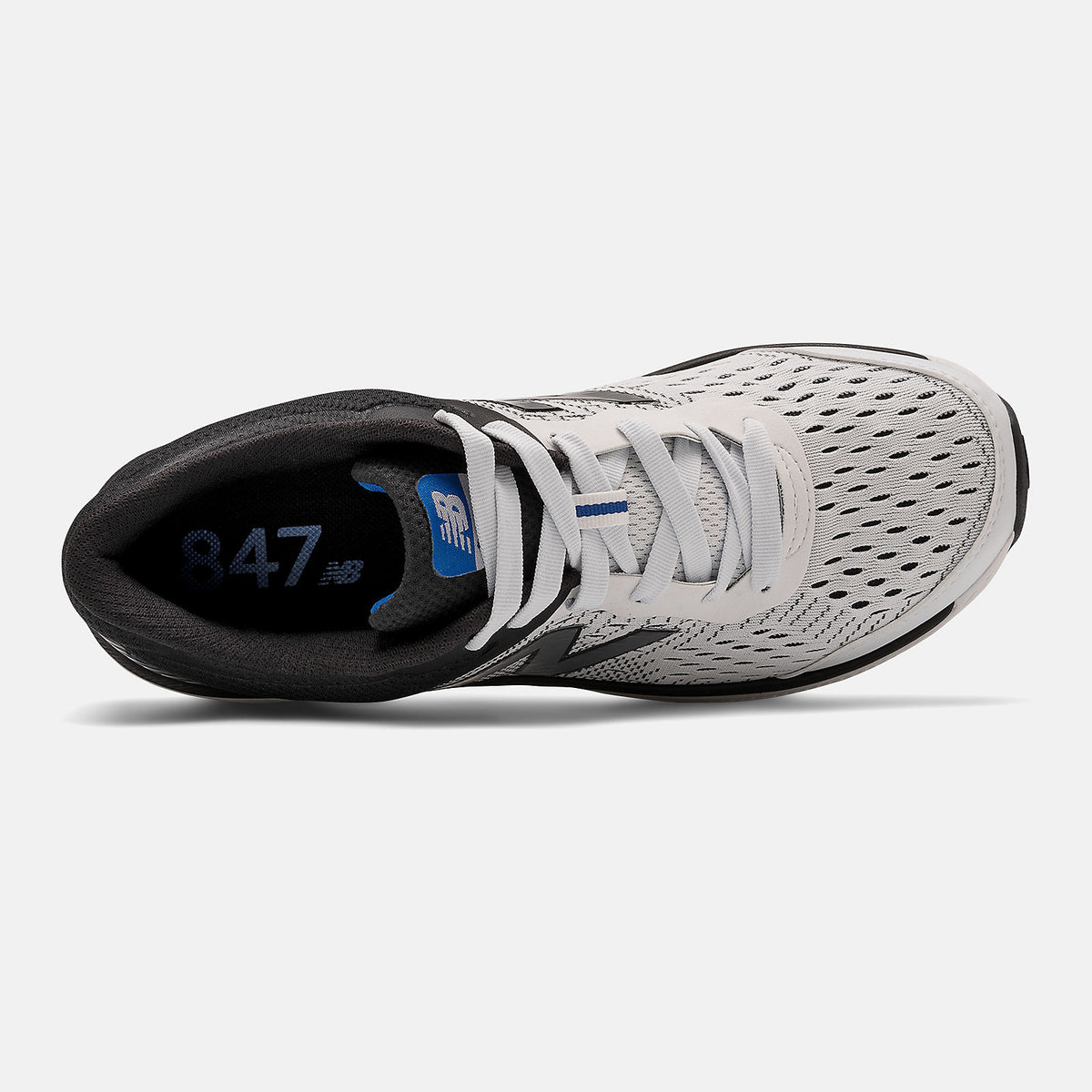 Men New Balance 847v4