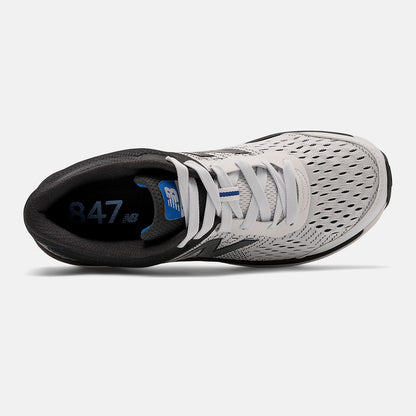 Men New Balance 847v4